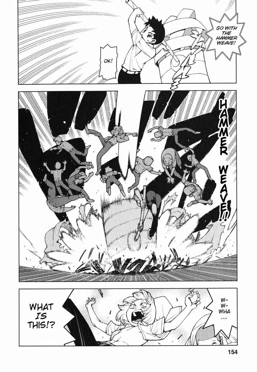 Chapter 29.5 - Page 12