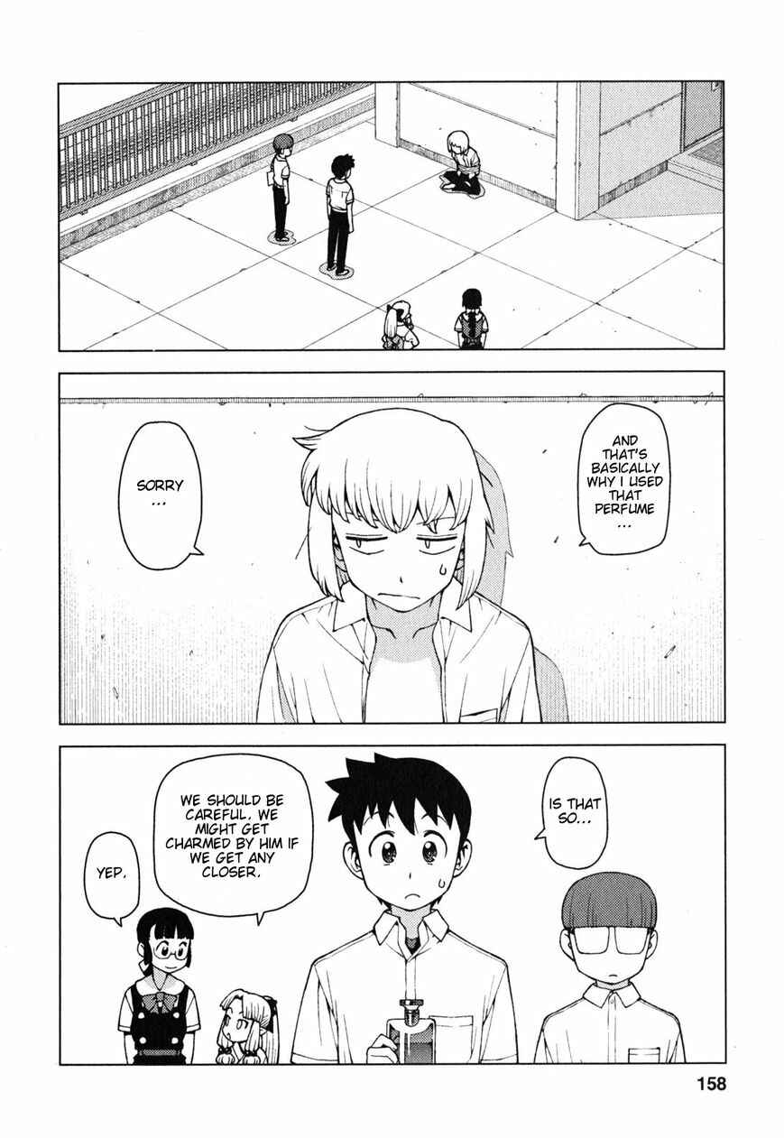 Chapter 29.5 - Page 16