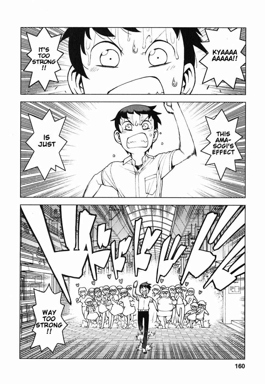 Chapter 29.5 - Page 18