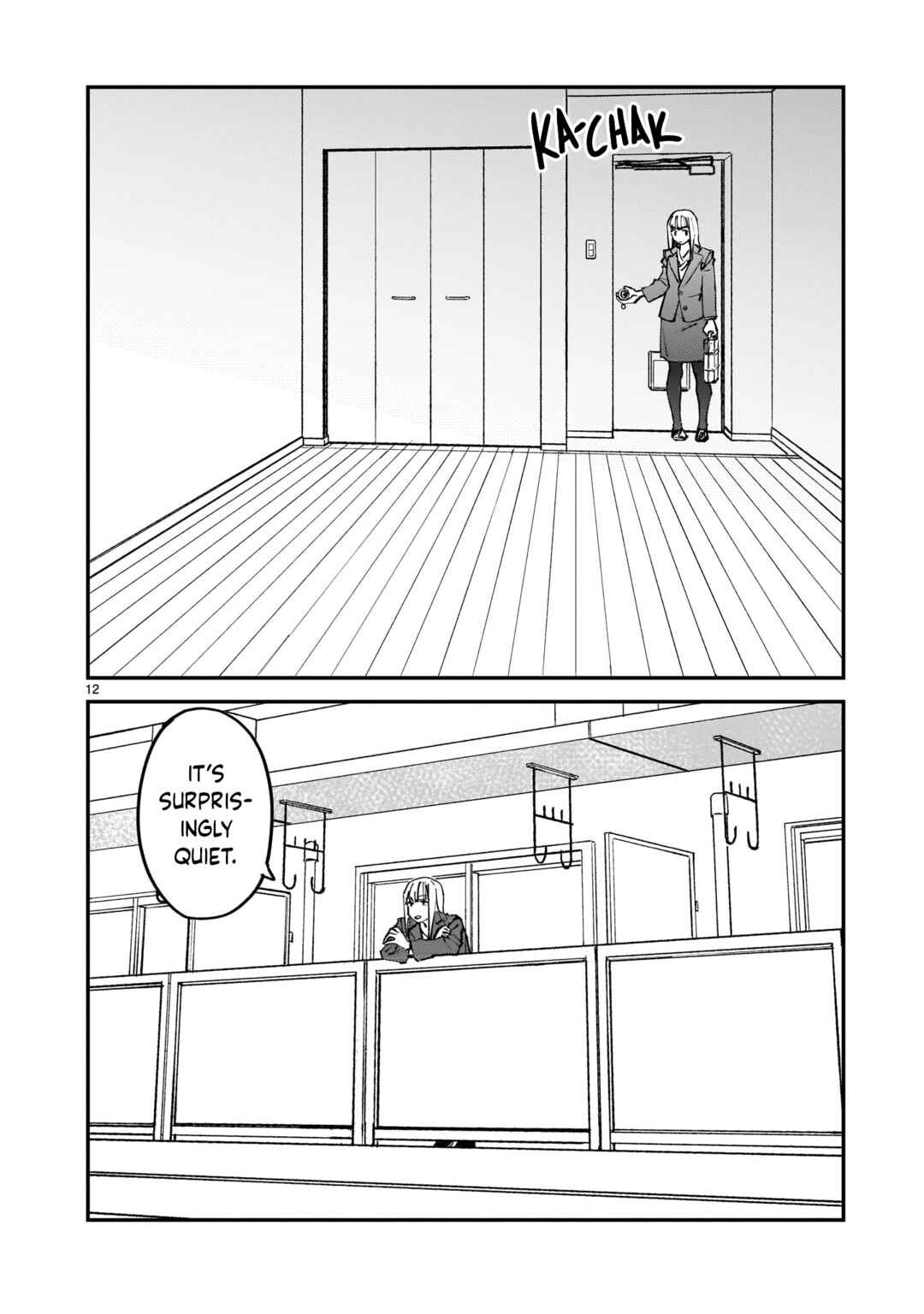Chapter 14 - Page 12