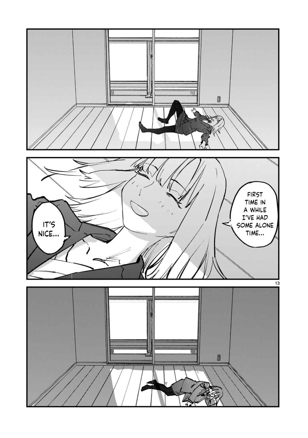 Chapter 14 - Page 13