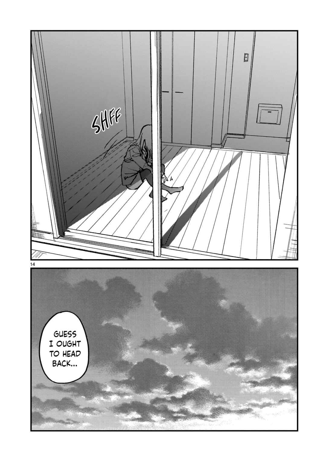 Chapter 14 - Page 14