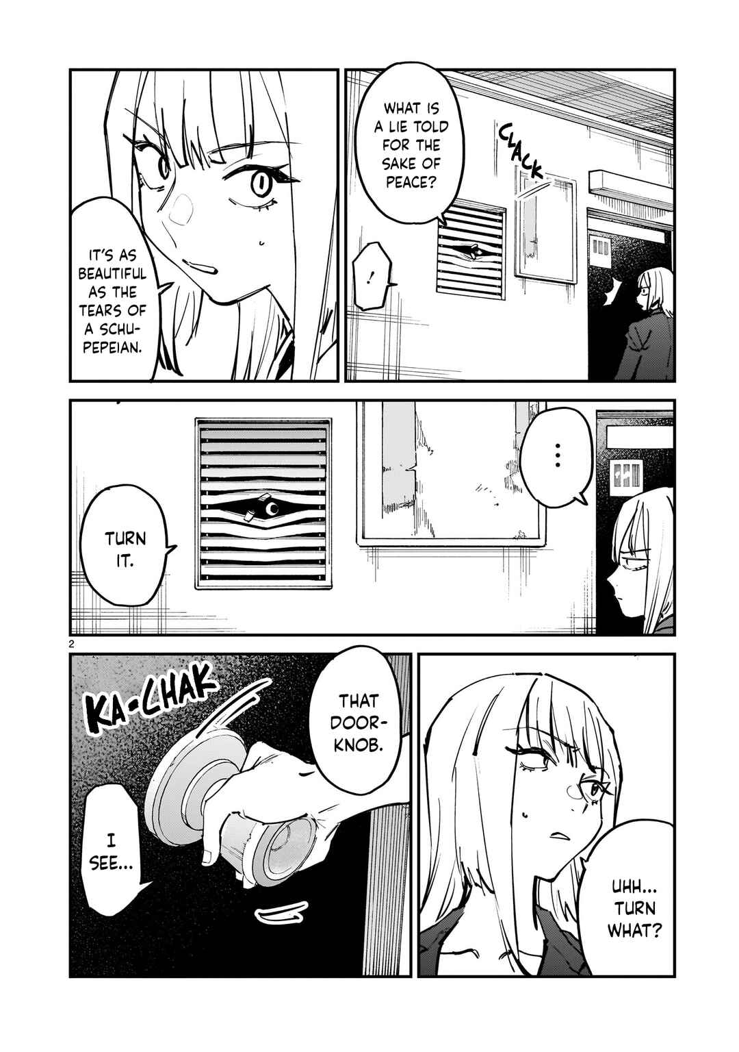 Chapter 14 - Page 2