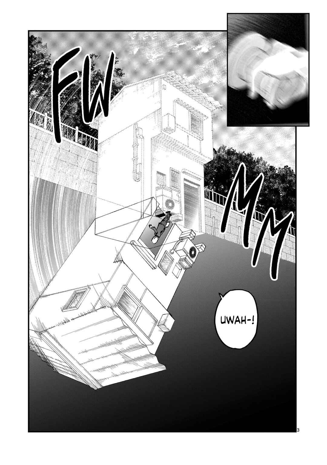 Chapter 14 - Page 3