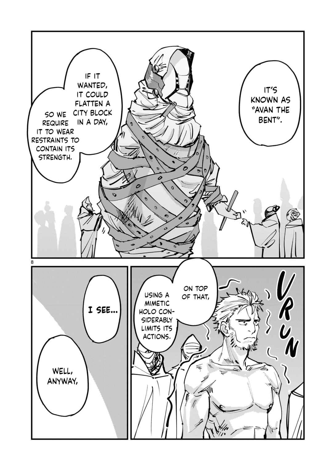 Chapter 14 - Page 8