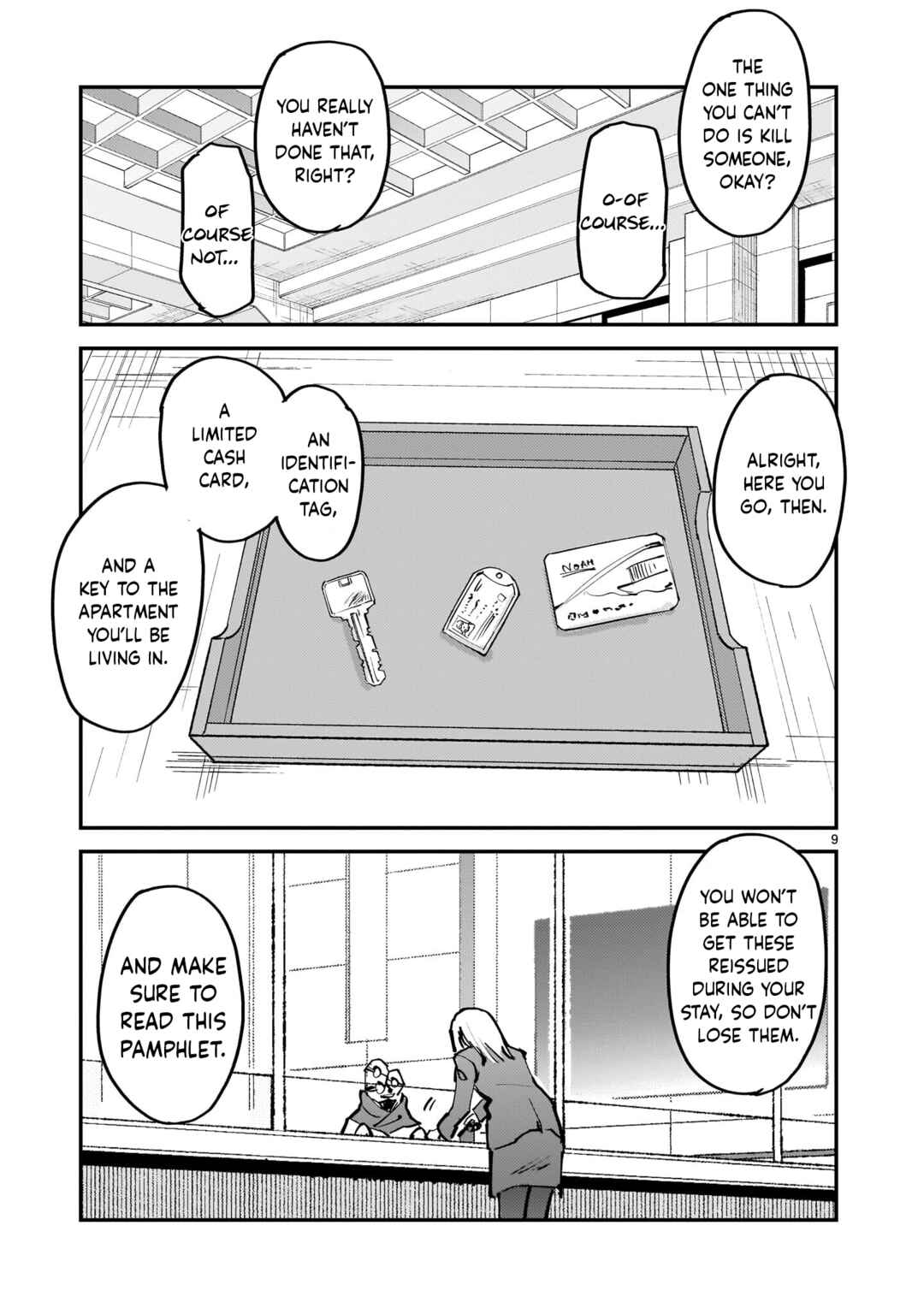 Chapter 14 - Page 9