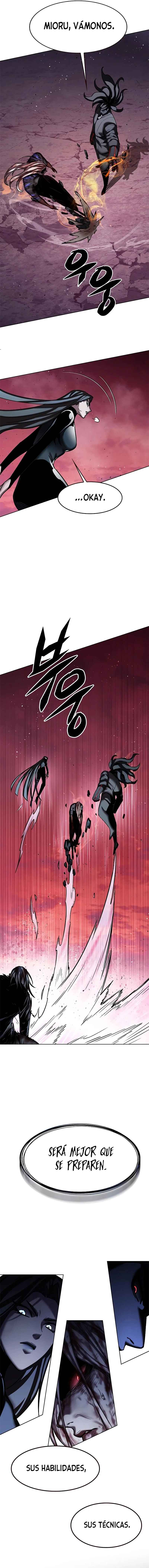 Chapter 320 - Page 10