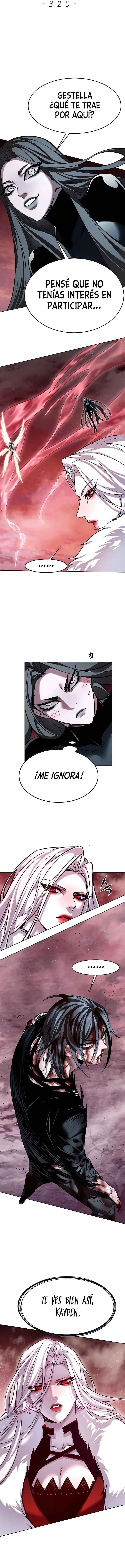 Chapter 320 - Page 2