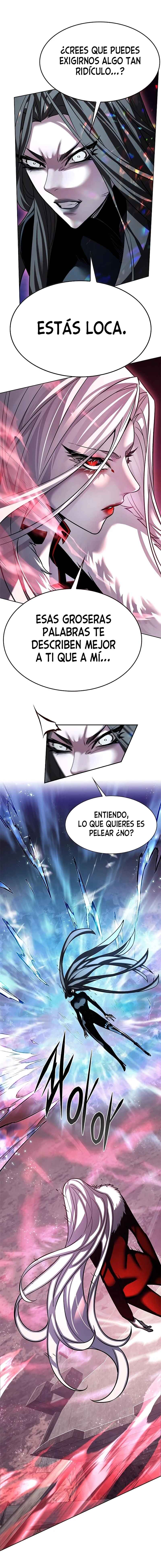 Chapter 320 - Page 6