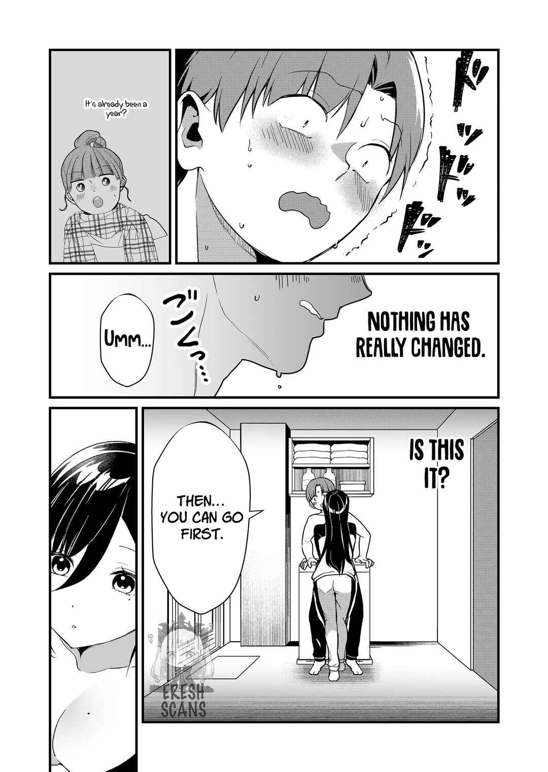 Chapter 35 - Page 3