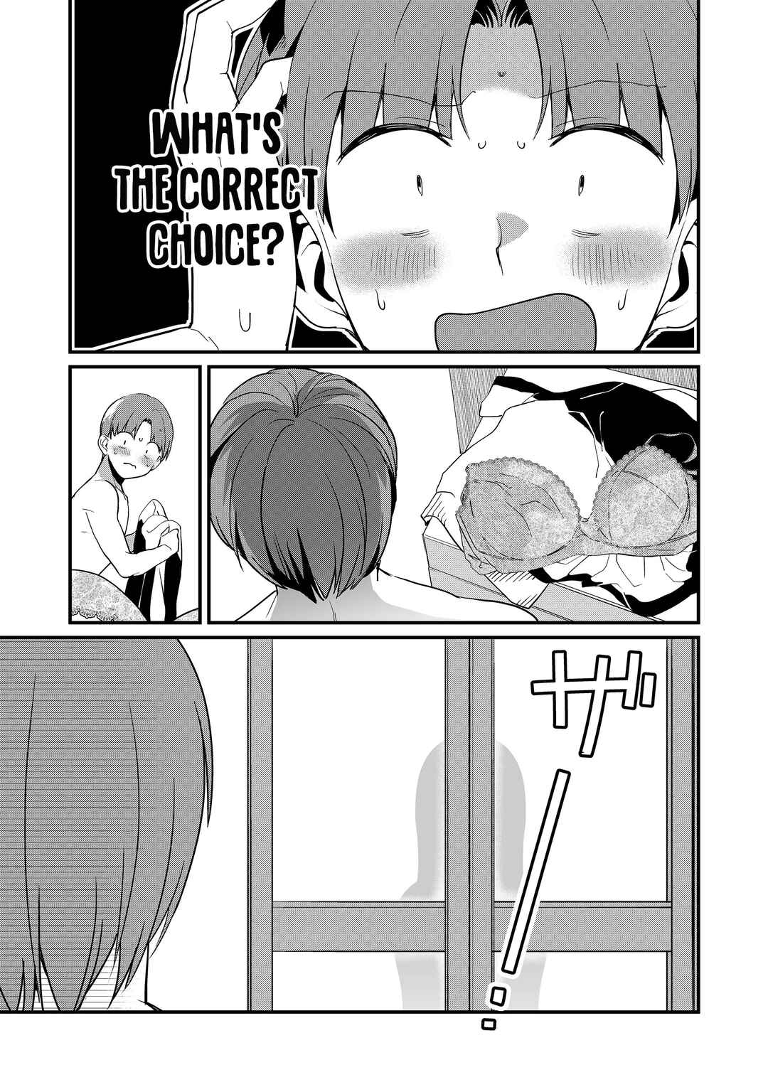 Chapter 35 - Page 6