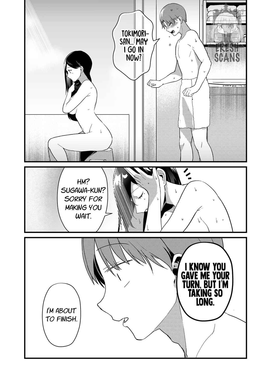 Chapter 35 - Page 8