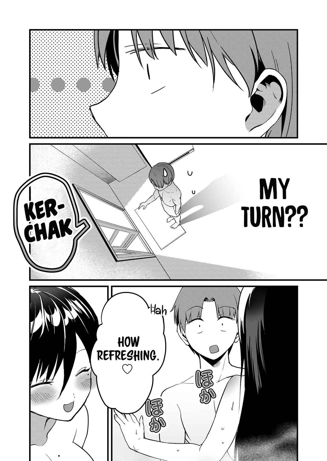 Chapter 35 - Page 9