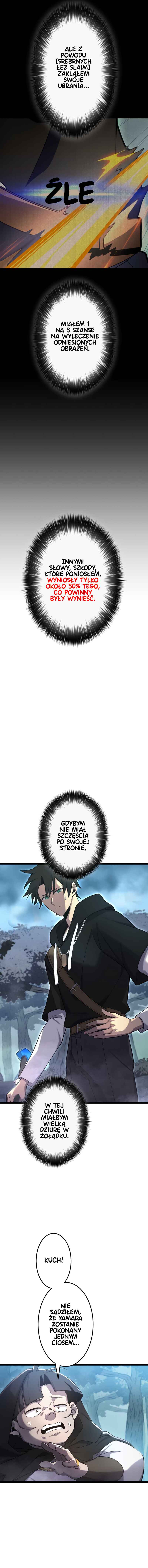 Chapter 5 - Page 2