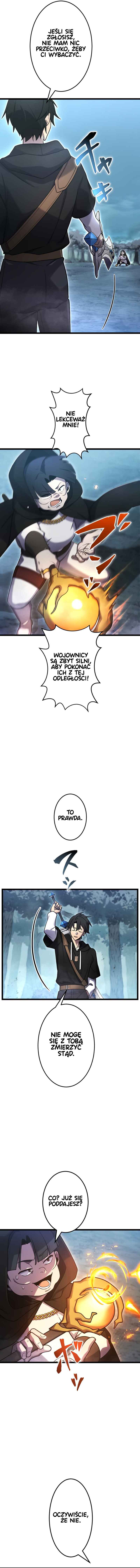 Chapter 5 - Page 3