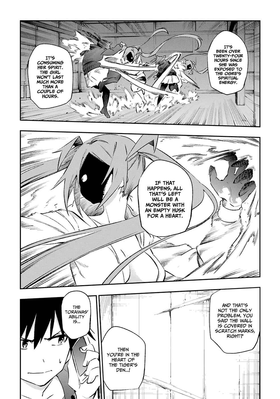 Chapter 39 - Page 10