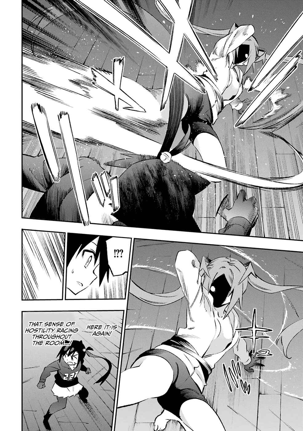 Chapter 39 - Page 12