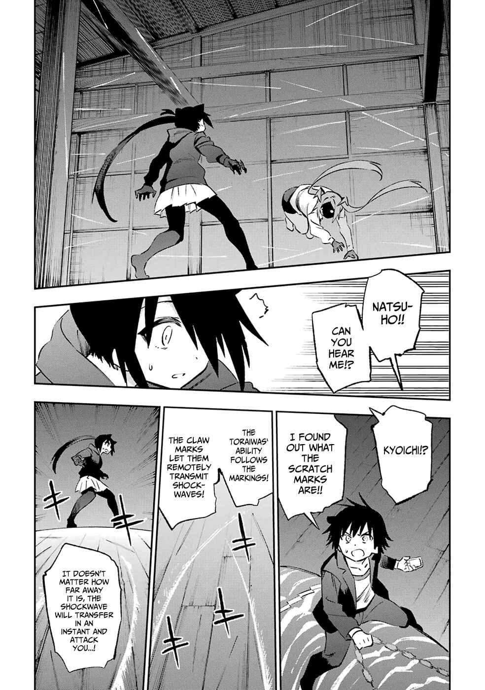Chapter 39 - Page 13