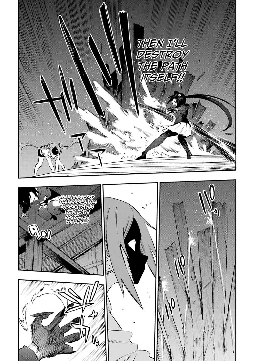 Chapter 39 - Page 18