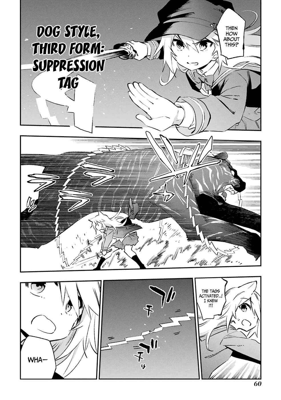 Chapter 39 - Page 2