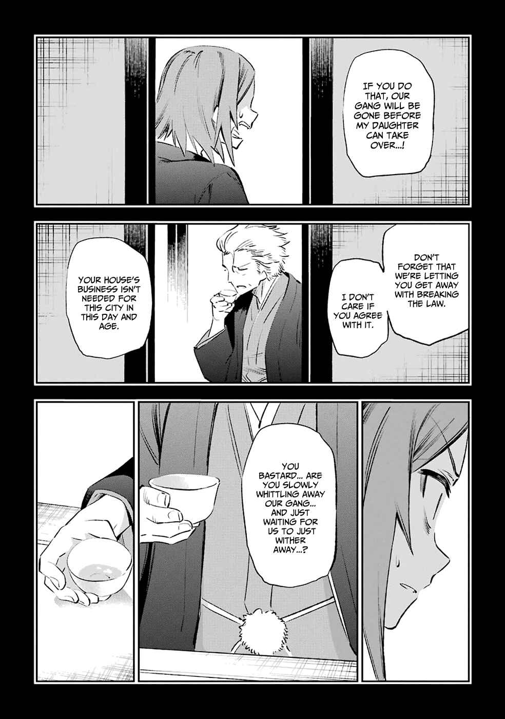 Chapter 39 - Page 24