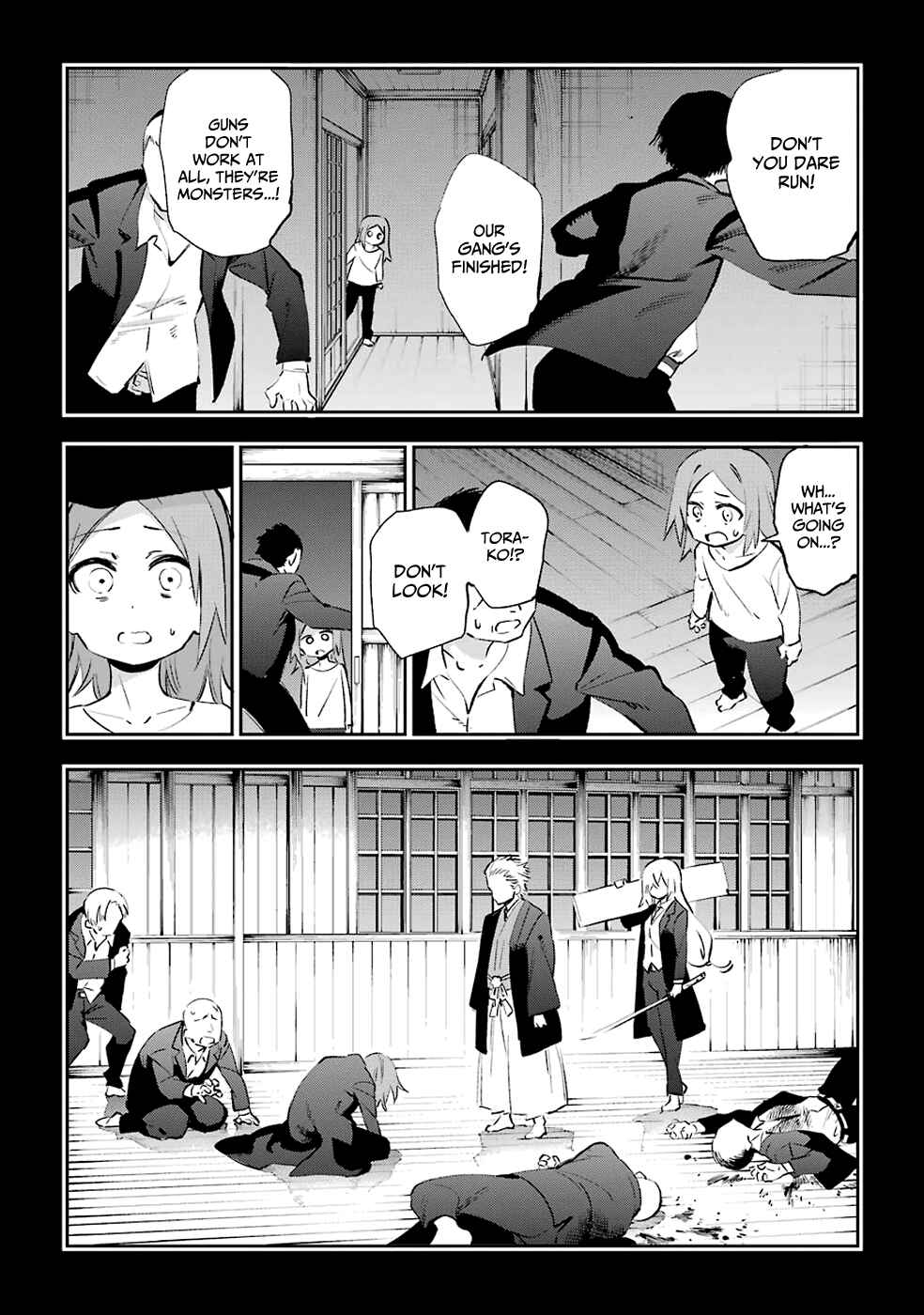 Chapter 39 - Page 26