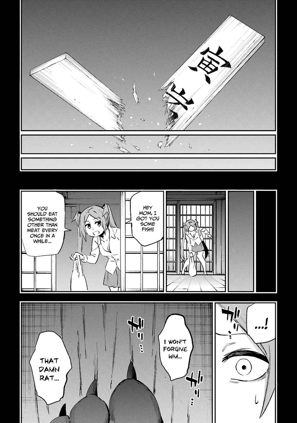Chapter 39 - Page 29