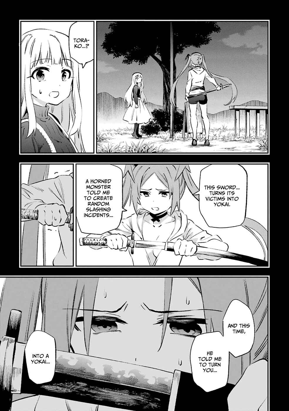 Chapter 39 - Page 31