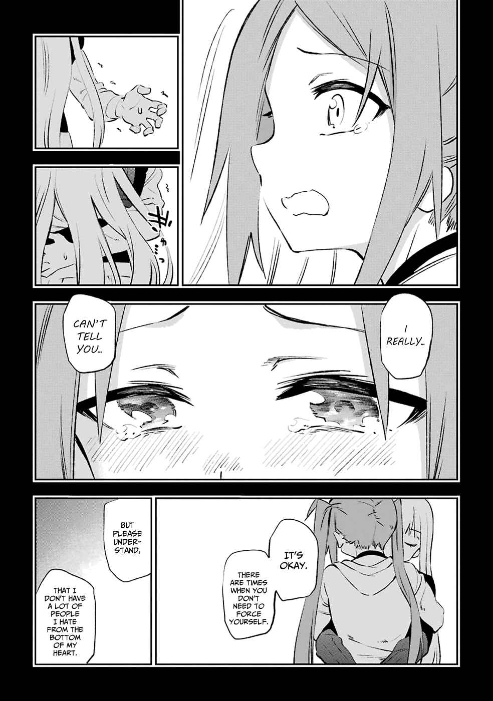 Chapter 39 - Page 35