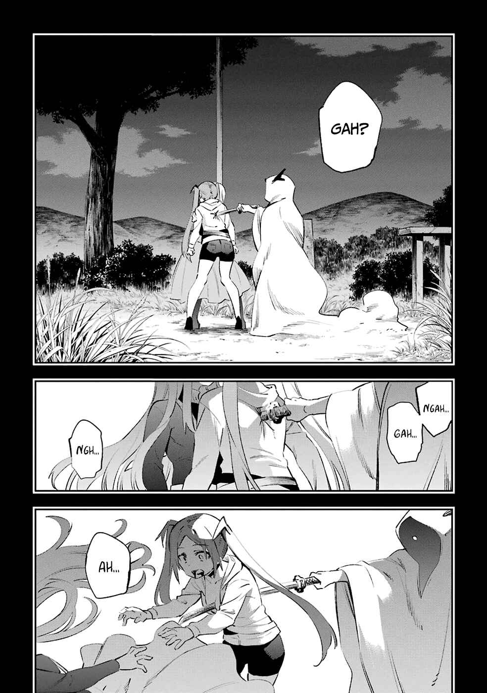 Chapter 39 - Page 37