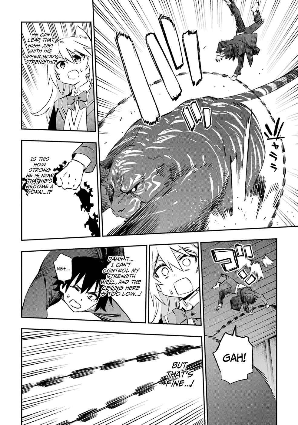 Chapter 39 - Page 4