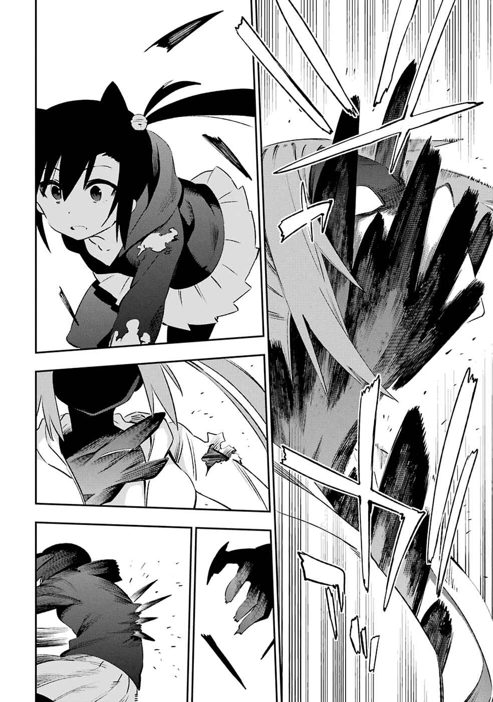 Chapter 39 - Page 41