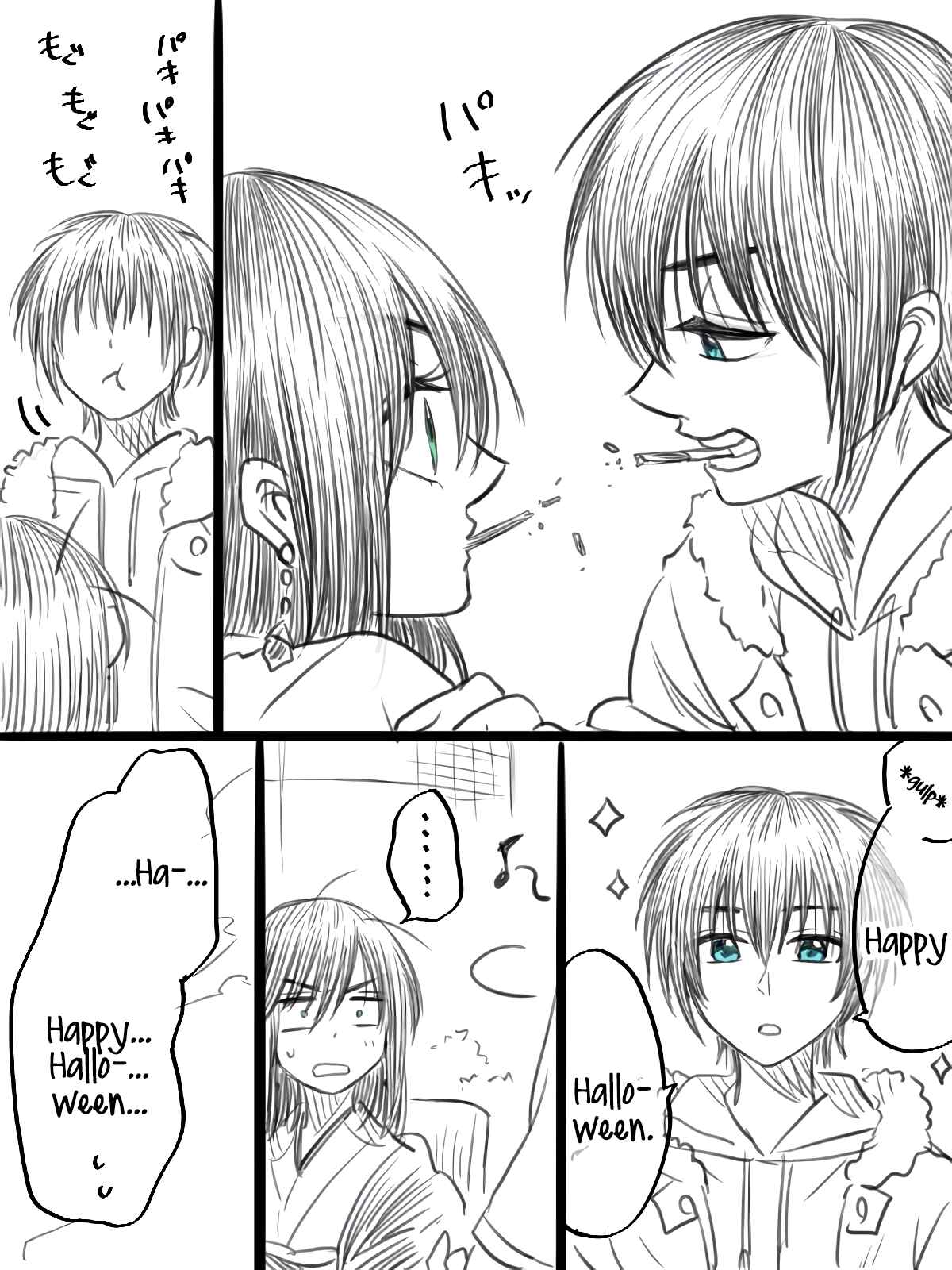 Chapter 9.5 - Page 2