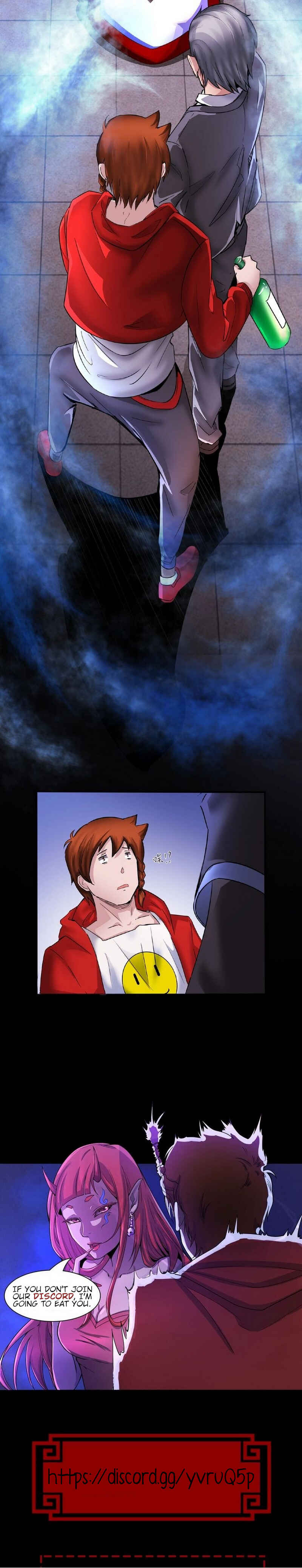 Chapter 2 - Page 12