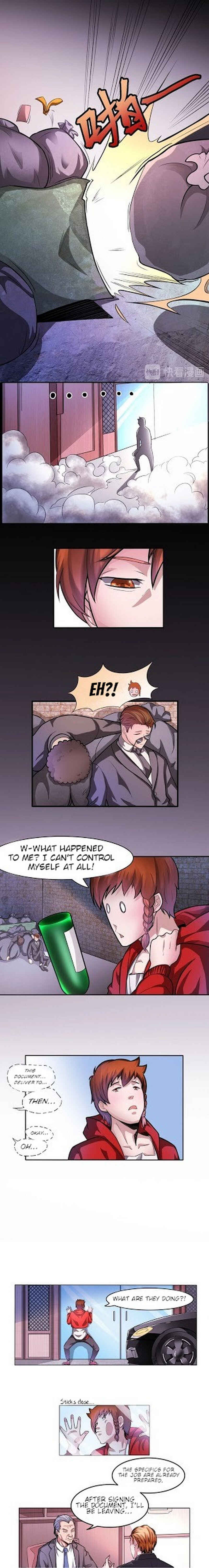 Chapter 2 - Page 4