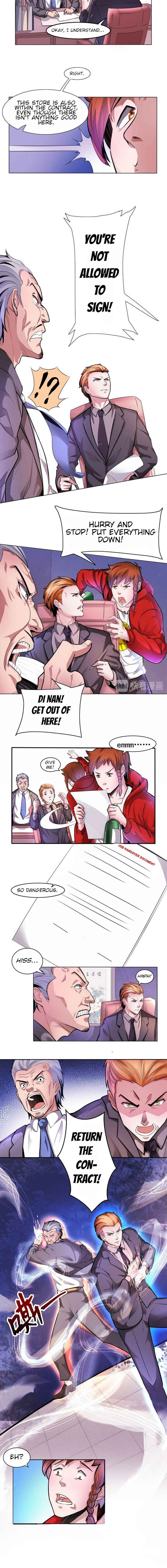 Chapter 2 - Page 5