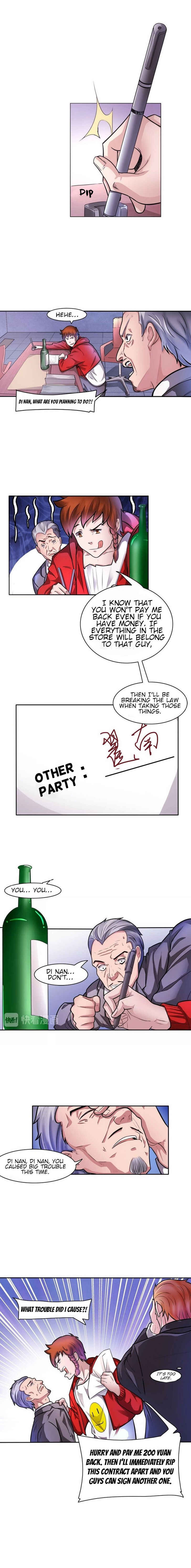 Chapter 2 - Page 7
