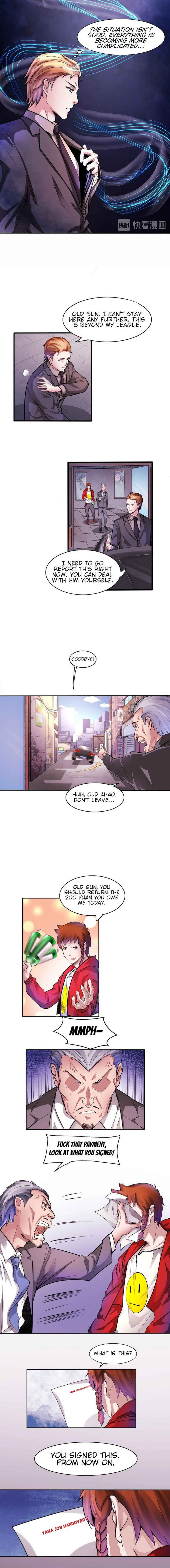 Chapter 2 - Page 9