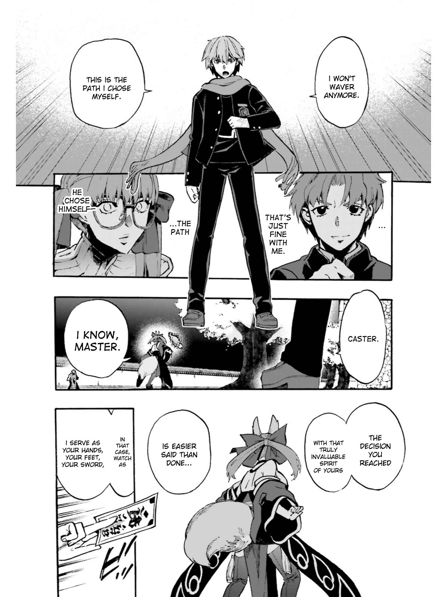 Chapter 36.5 - Page 2