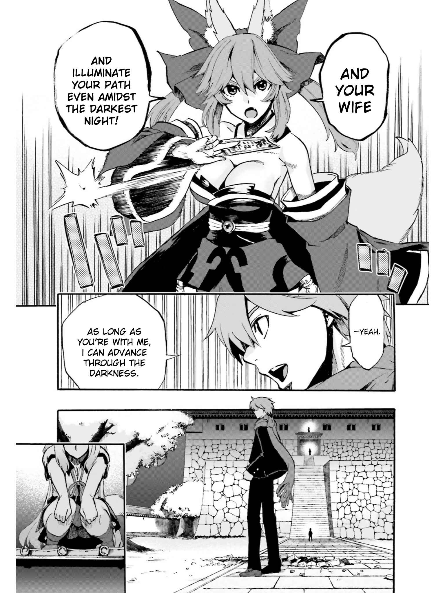 Chapter 36.5 - Page 3