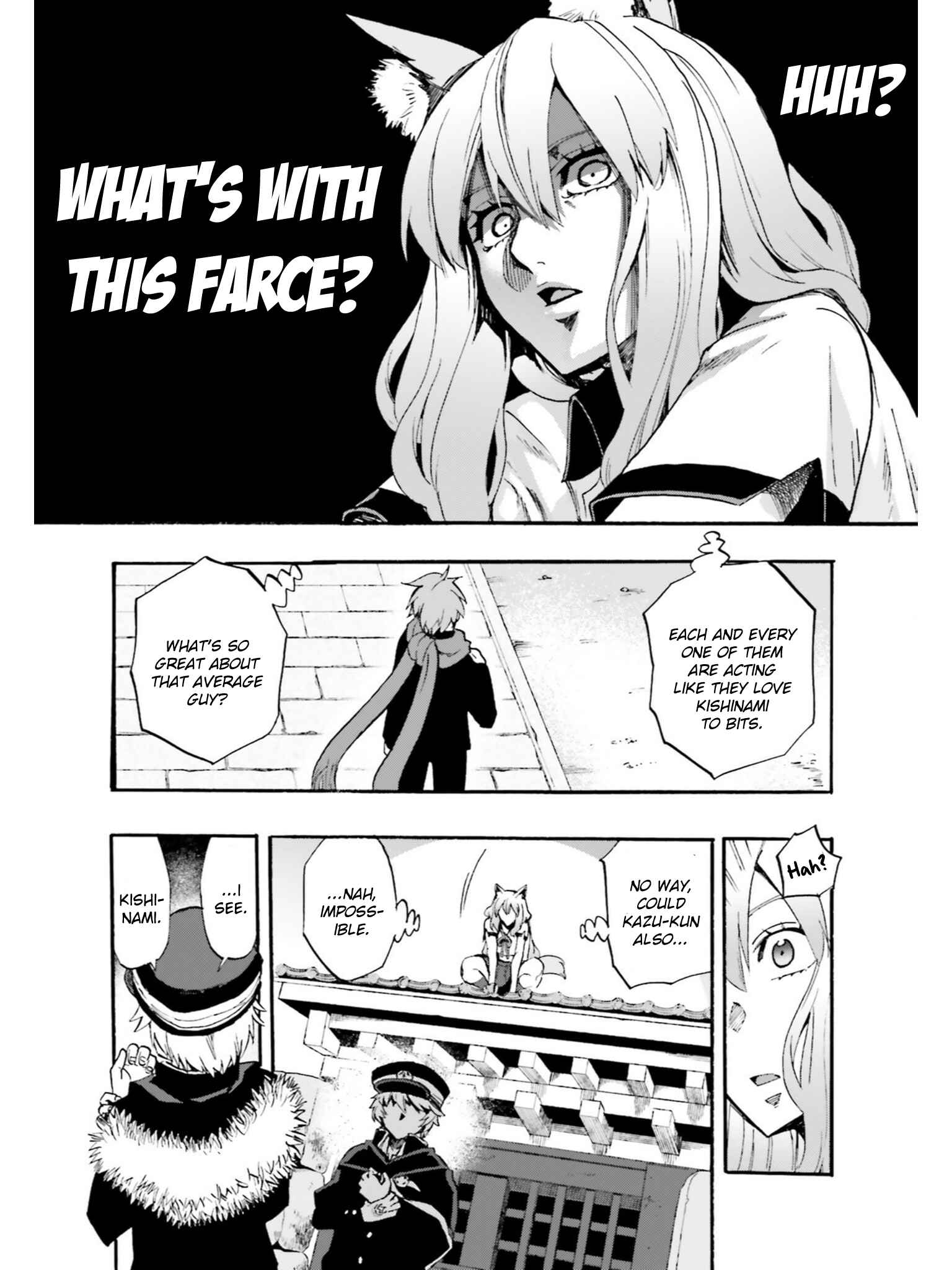 Chapter 36.5 - Page 4