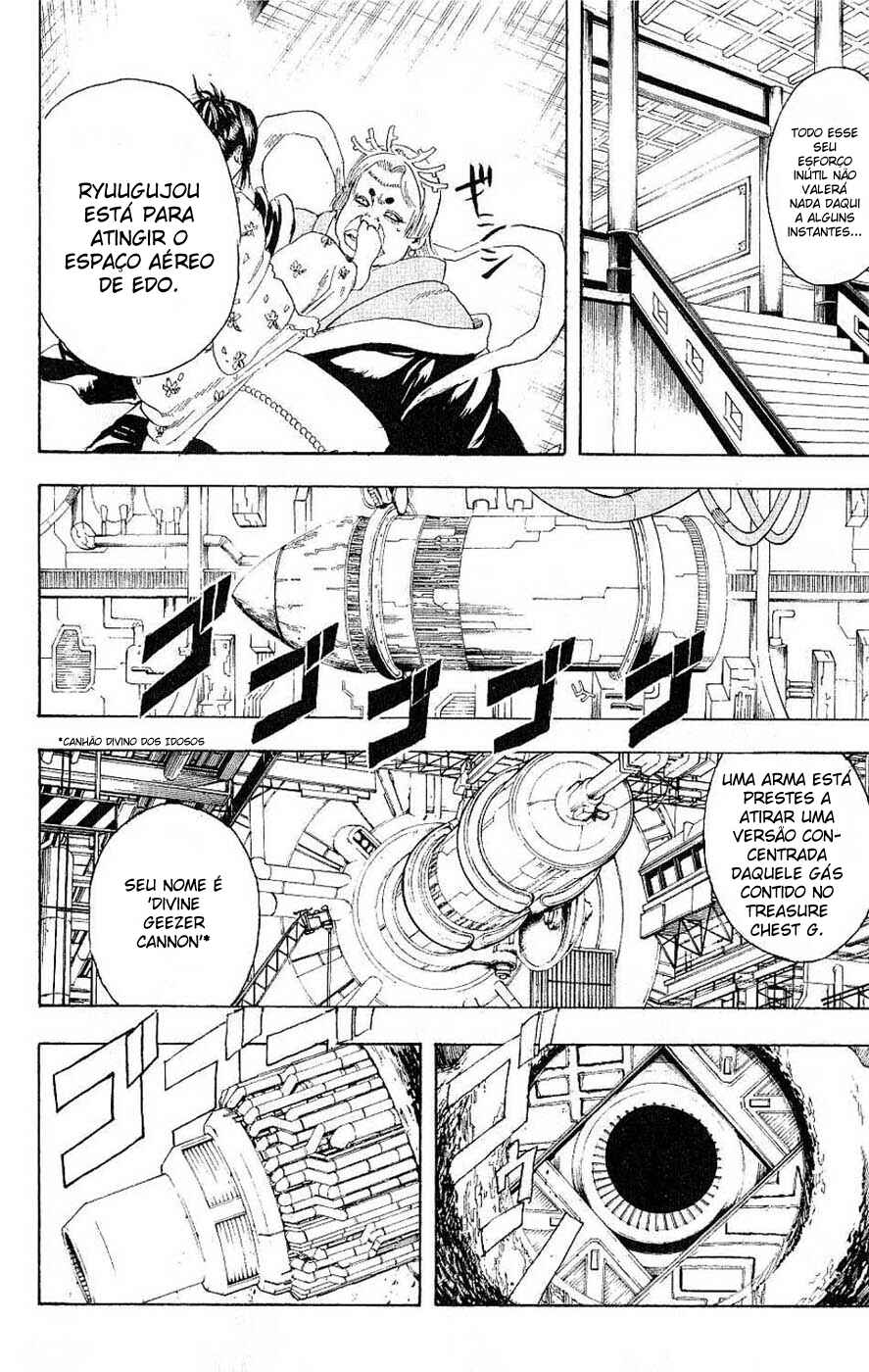 Chapter 180 - Page 13
