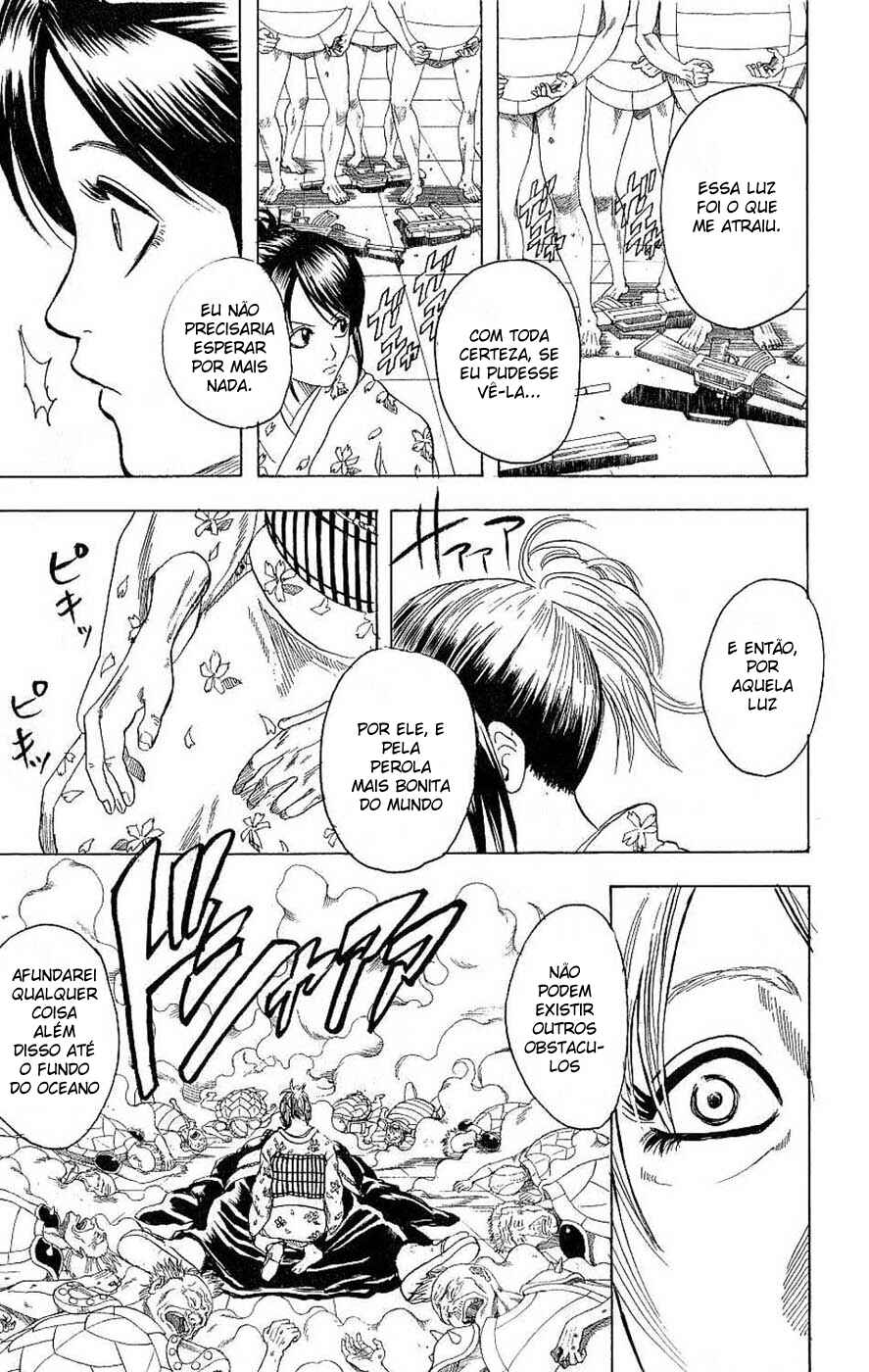 Chapter 180 - Page 16