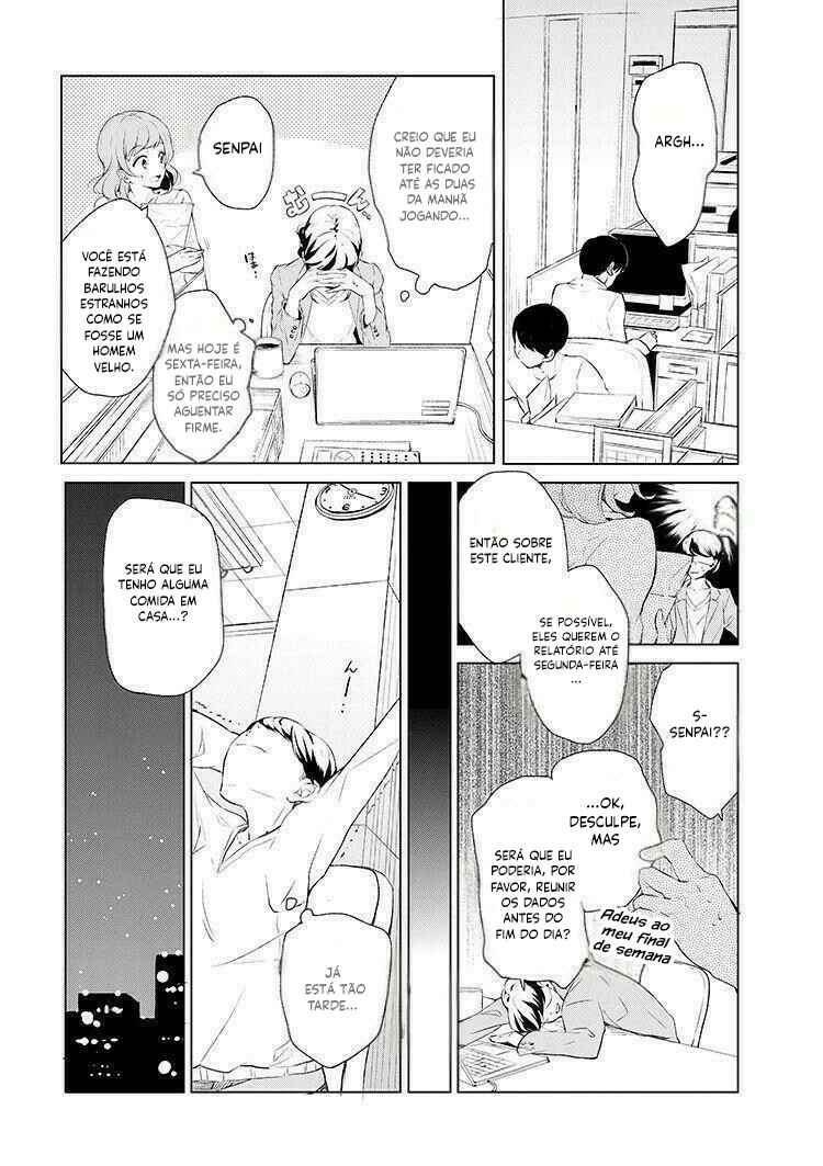 Chapter 1 - Page 5