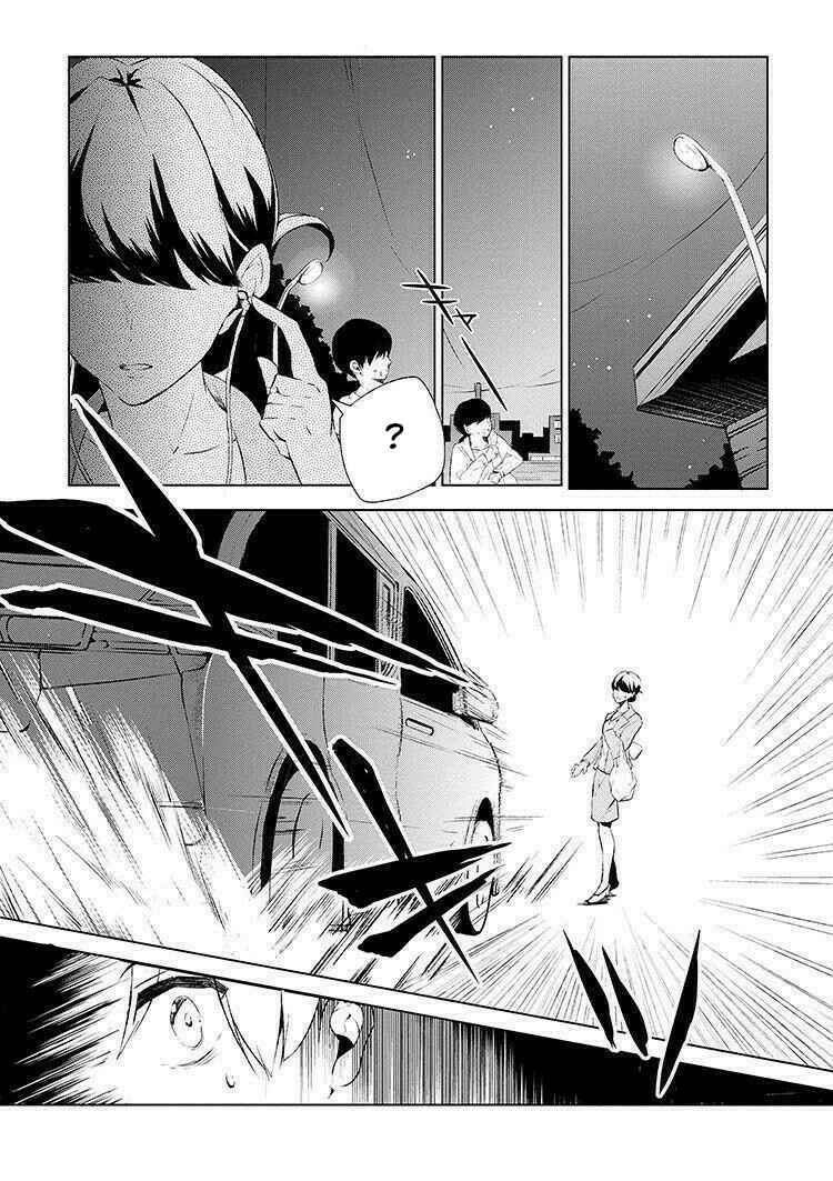 Chapter 1 - Page 6