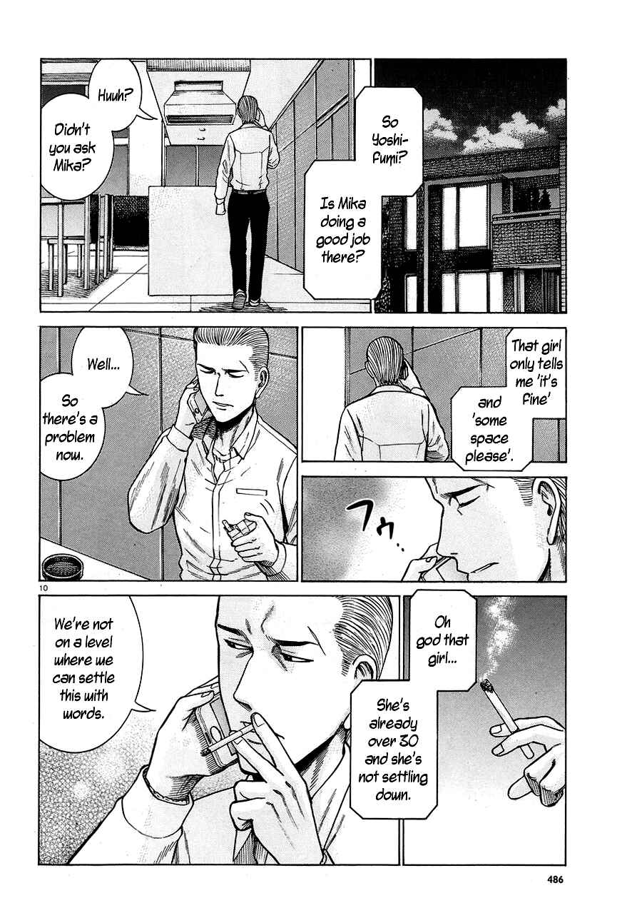 Chapter 59 - Page 10