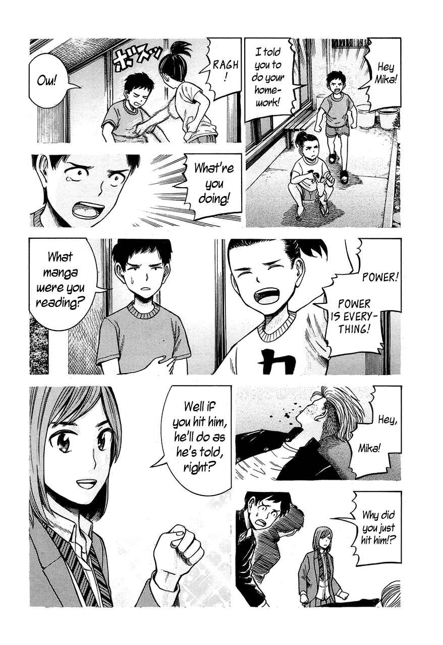 Chapter 59 - Page 12