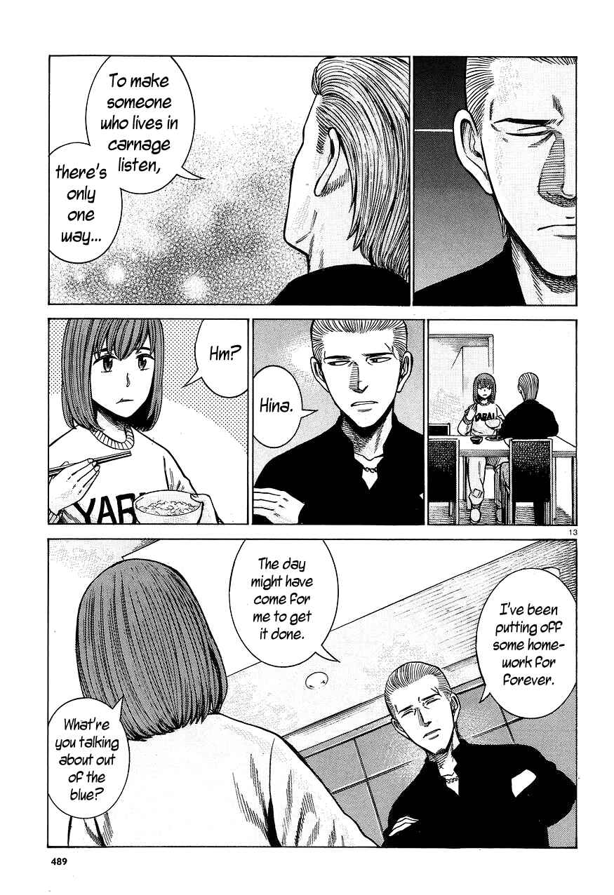 Chapter 59 - Page 13