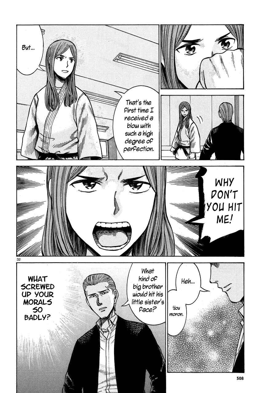 Chapter 59 - Page 31