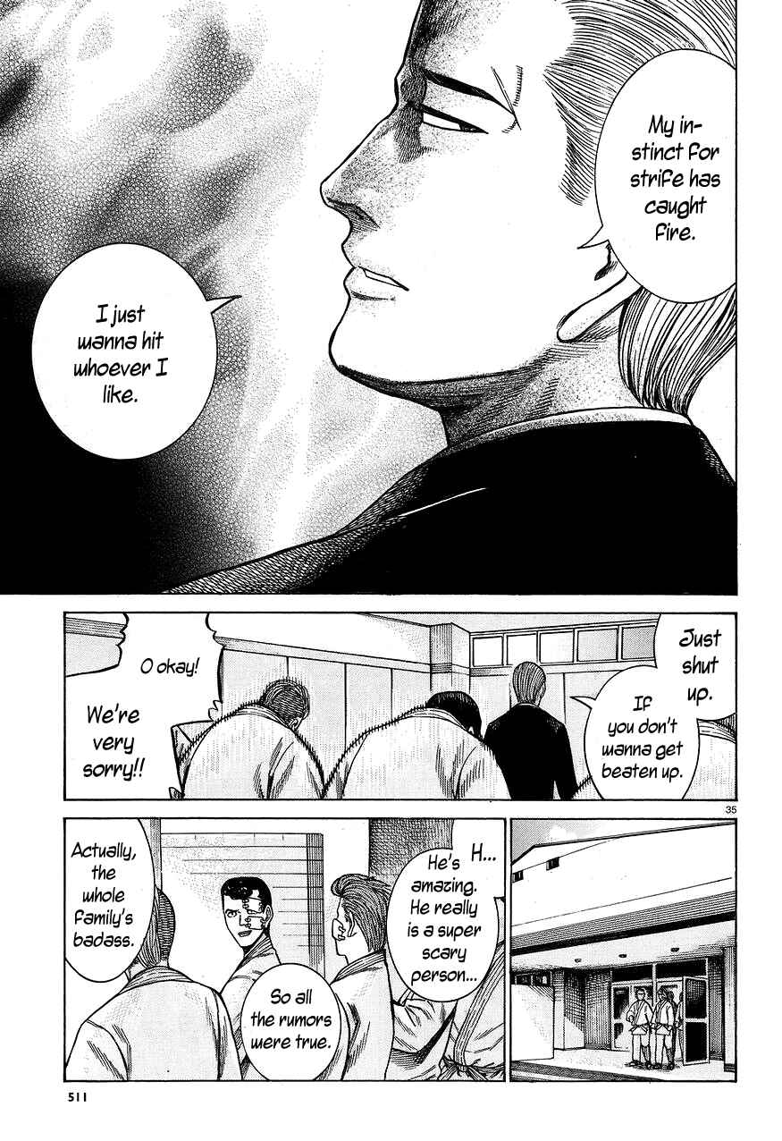 Chapter 59 - Page 34